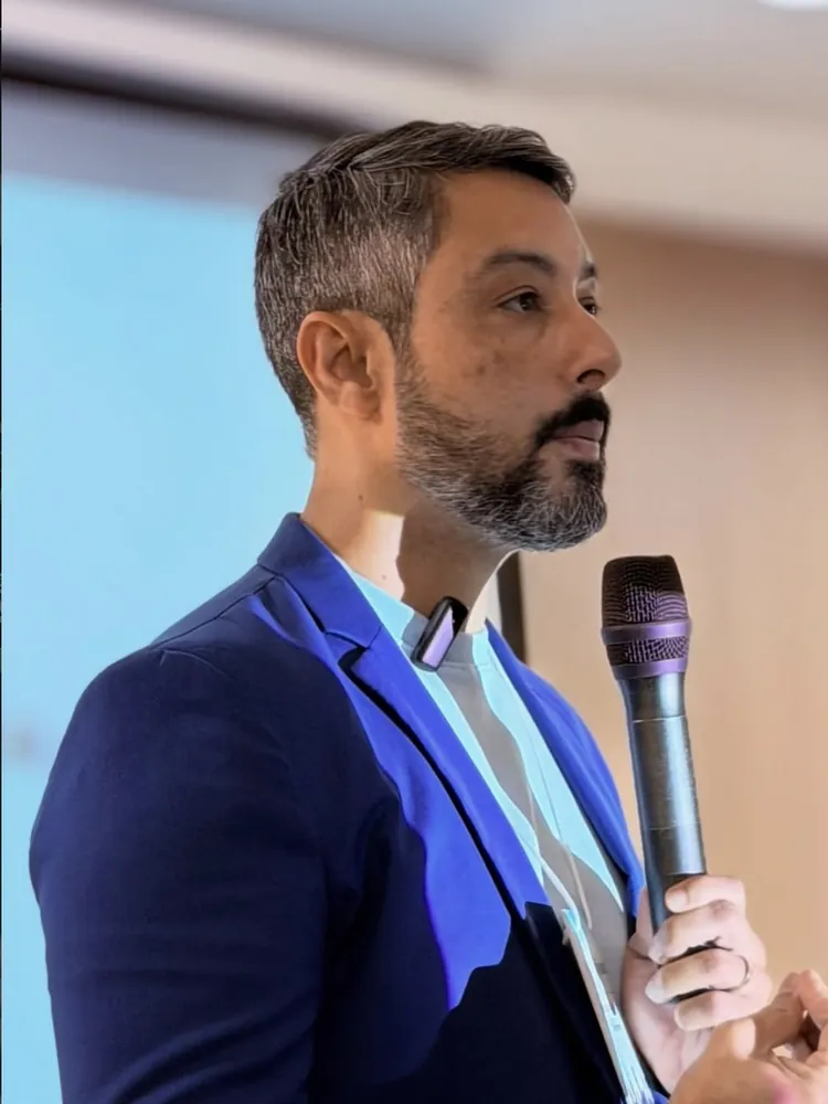 Flama Elias